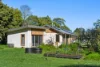 26 Eldon Street, Glenlyon, Vic 3461-Image