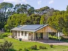 26 Eldon Street, Glenlyon, Vic 3461-Image