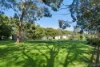 26 Eldon Street, Glenlyon, Vic 3461-Image