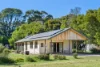 26 Eldon Street, Glenlyon, Vic 3461-Image