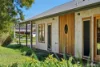26 Eldon Street, Glenlyon, Vic 3461-Image