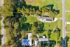 26 Eldon Street, Glenlyon, Vic 3461-Image