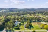 26 Eldon Street, Glenlyon, Vic 3461-Image