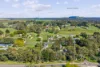 26 Eldon Street, Glenlyon, Vic 3461-Image