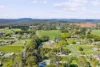26 Eldon Street, Glenlyon, Vic 3461-Image