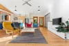 26 Eldon Street, Glenlyon, Vic 3461-Image