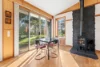26 Eldon Street, Glenlyon, Vic 3461-Image