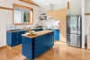 26 Eldon Street, Glenlyon, Vic 3461-Image