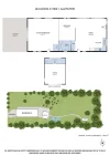 26 Eldon Street, Glenlyon, Vic 3461-Floorplan