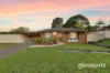 26 Elgata Street, Petrie, Qld 4502