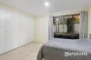 26 Elgata Street, Petrie, Qld 4502-Image