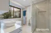 26 Elgata Street, Petrie, Qld 4502-Image
