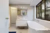 26 Elgata Street, Petrie, Qld 4502-Image