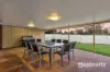 26 Elgata Street, Petrie, Qld 4502-Image