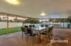 26 Elgata Street, Petrie, Qld 4502-Image