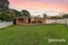 26 Elgata Street, Petrie, Qld 4502-Image