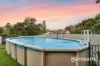 26 Elgata Street, Petrie, Qld 4502-Image