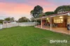 26 Elgata Street, Petrie, Qld 4502-Image