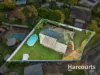 26 Elgata Street, Petrie, Qld 4502-Image