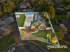 26 Elgata Street, Petrie, Qld 4502-Image