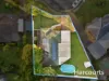 26 Elgata Street, Petrie, Qld 4502-Image