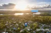 26 Elgata Street, Petrie, Qld 4502-Image