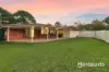 26 Elgata Street, Petrie, Qld 4502-Image