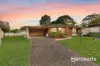 26 Elgata Street, Petrie, Qld 4502-Image