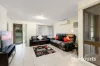 26 Elgata Street, Petrie, Qld 4502-Image