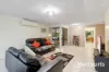 26 Elgata Street, Petrie, Qld 4502-Image