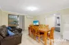 26 Elgata Street, Petrie, Qld 4502-Image