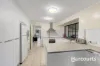 26 Elgata Street, Petrie, Qld 4502-Image