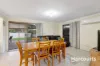 26 Elgata Street, Petrie, Qld 4502-Image