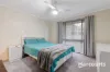 26 Elgata Street, Petrie, Qld 4502-Image