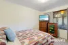26 Elgata Street, Petrie, Qld 4502-Image