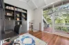 26 Elgin Street, Gordon, NSW 2072-Image