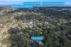 26 Elgin Street, Gordon, NSW 2072-Image