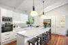 26 Elgin Street, Gordon, NSW 2072-Image