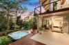 26 Elgin Street, Gordon, NSW 2072-Image