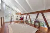 26 Elgin Street, Gordon, NSW 2072-Image