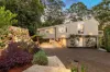 26 Elgin Street, Gordon, NSW 2072-Image