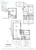 26 Elgin Street, Gordon, NSW 2072-Floorplan