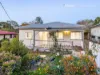 26 Elizabeth Street, Kenilworth, Qld 4574