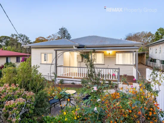 26 Elizabeth Street, Kenilworth, Qld 4574