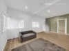 26 Elizabeth Street, Kenilworth, Qld 4574-Image