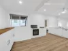 26 Elizabeth Street, Kenilworth, Qld 4574-Image