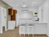 26 Elizabeth Street, Kenilworth, Qld 4574-Image