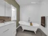26 Elizabeth Street, Kenilworth, Qld 4574-Image
