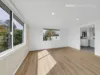 26 Elizabeth Street, Kenilworth, Qld 4574-Image