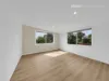 26 Elizabeth Street, Kenilworth, Qld 4574-Image